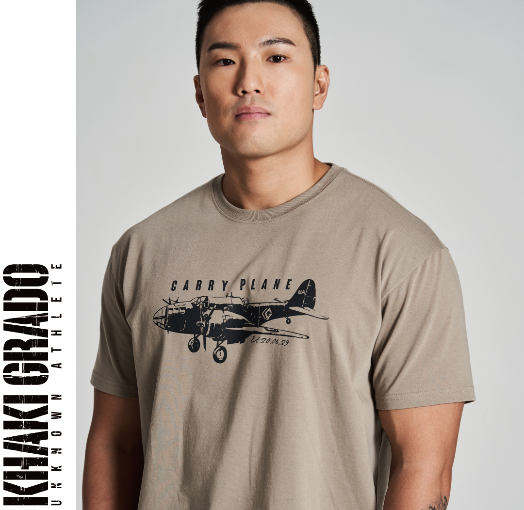 남심 저격한 ‘K-짐웨어’ 어디까지 알고 있니?  8916-Image